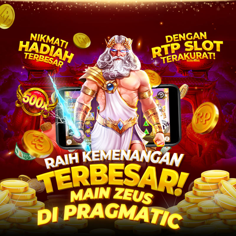 Mejijp55: Situs Game Online Aman Terpercaya Di Asia
