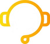 LiveChat Mejijp55