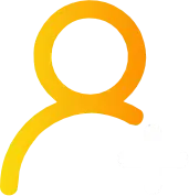 Daftar Mejijp55